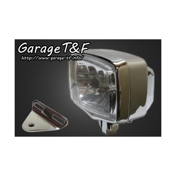 Garage T&amp;F K[W 4C`XNGACgCgXe[Lbg ^CvA VhEXbV[400 HONDA z_ wbhCg Η dn