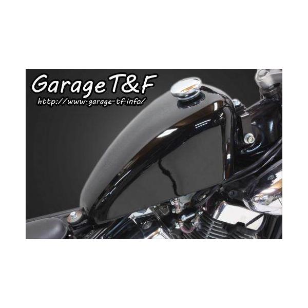 xv250 ビラーゴ タンクの人気商品・通販・価格比較 - 価格.com xv250 ビラーゴ タンクの人気商品・通販・価格比較 - 価格.com
