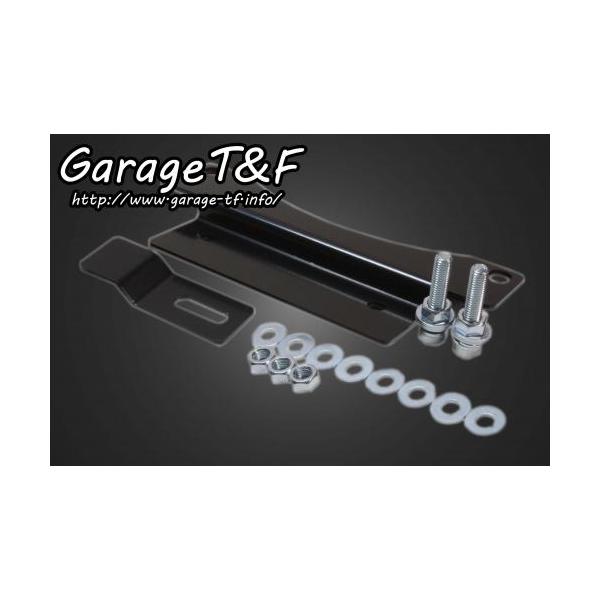 Garage T&amp;F K[W \V[gLbgWbg}EgpXe[ VhE400 HONDA z_ ̑V[gIvVECi V[g֘A O