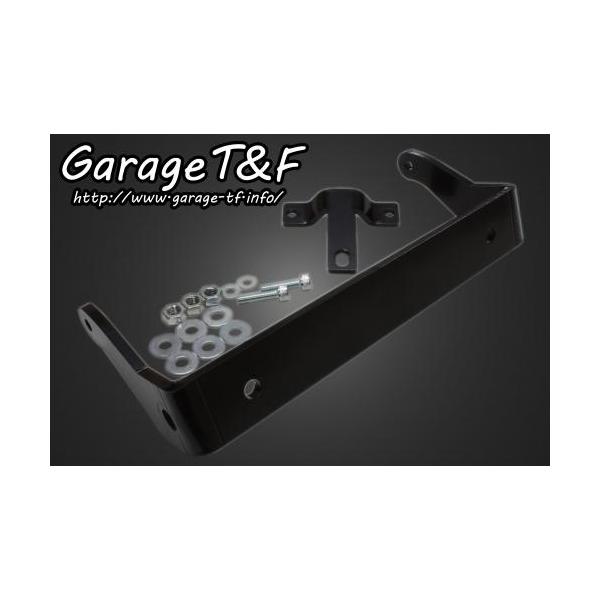 Garage T&amp;F K[W \V[gLbgWbg}EgpXe[ 250TR KAWASAKI JTL ̑V[gIvVECi V[g֘A O