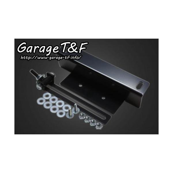 Garage T&amp;F K[W \V[gLbgWbg}EgpXe[ hbOX^[ 250 YAMAHA }n ̑V[gIvVECi V[g֘A O