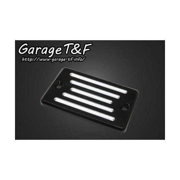 Garage T&amp;F K[W rbg}X^[V_[Jo[ hbOX^[ 250 YAMAHA }n }X^[V_[^NLbvEU[o[Jo[ u[L