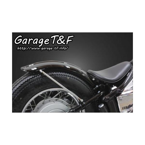 webike_21975520