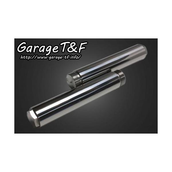 Garage T&amp;F K[W tH[NWCg F200mm VhE400 HONDA z_ tH[NGNXeVEtH[NWCg TXyV 