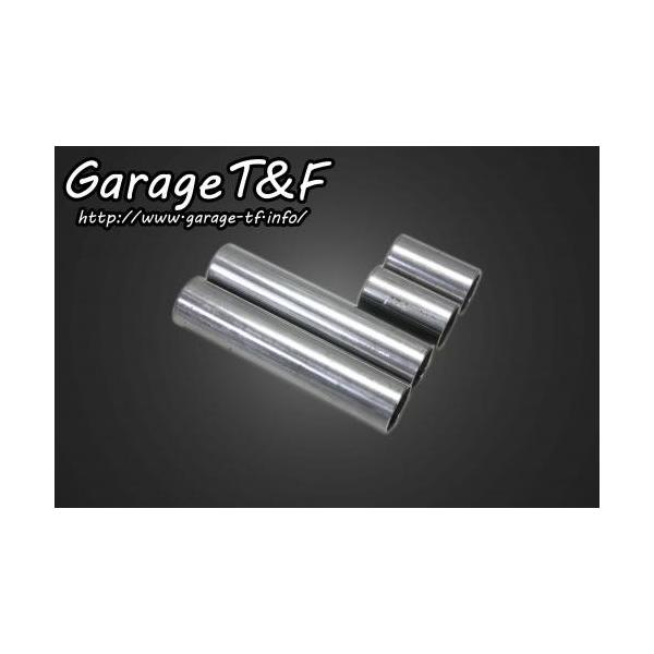 ドラッグスター1100 ローダウン　サスペンション　T&F ドラッグスター1100 ローダウン サスペンション T&F ドラッグ