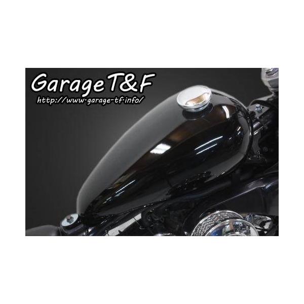 Garage T&amp;F K[W }X^O^NLbg XeB[h400 VSE HONDA z_ K\^N ^N֘A O