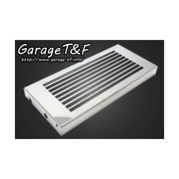 ※詳細な出荷時期はご注文後にメールでご案内します。■適合車種スティード400　スティード400   　スティード400   　　備考: VLX　スティード400   　　備考: VCL　スティード400   　　備考: VLSスティード40...