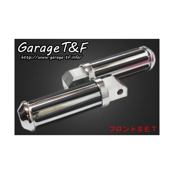 Garage T&amp;F K[W [tbgyO tgAZbg }Oi(VcC}Oi) HONDA z_ tbgyO Xebv 