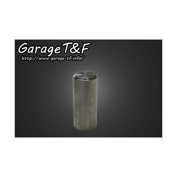 Garage T&amp;F K[W J[ Cp hbOX^[1100 hbOX^[1100NVbN YAMAHA }n J[EXy[T[EV O