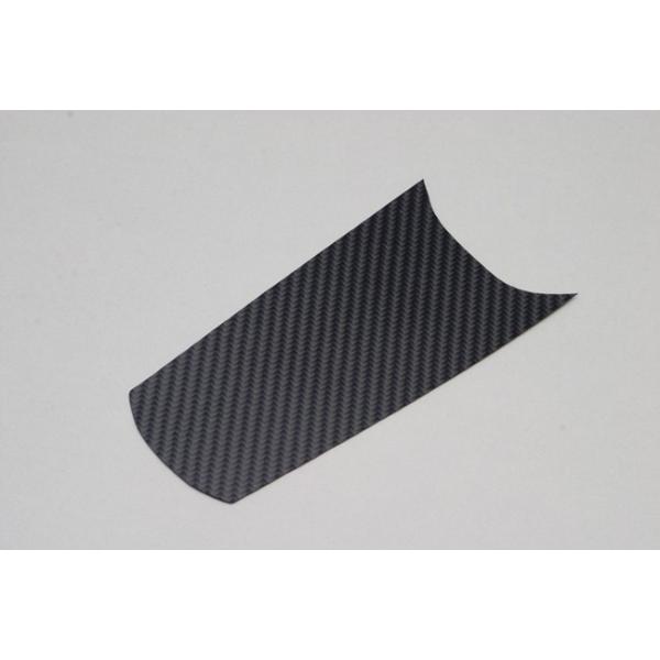 ADIO AfBI ACi[J[{V[g J[FJ[{ O (MSX125) (EBJ-JC61) HONDA z_ ̑ėpOiEhXAbvp[c O