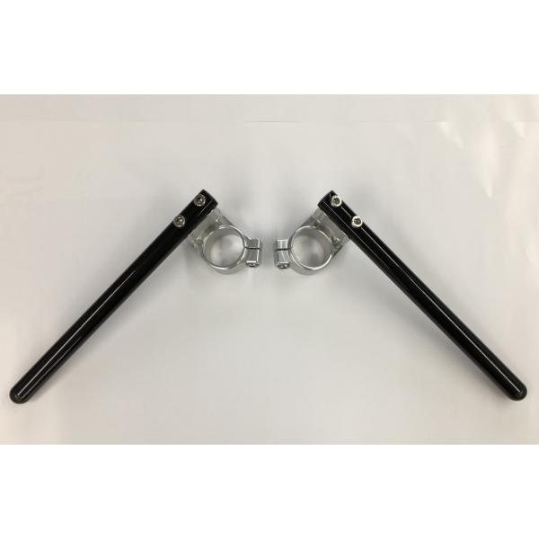 ZRX1200DAEG純正ゴールドハンドルバーセットオマケ付き 楽天市場】zrx1200daeg ハンドル ゴールドの通販