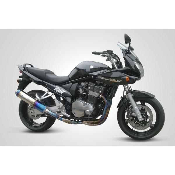 K-FACTORY PCt@Ng[ tGL][Xg}t[ SD BANDIT1200S BANDIT1200 SUZUKI XYL }t[