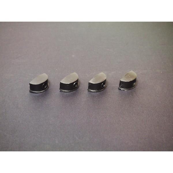 DOREMI COLLECTION h~RNV T[L[[vO [t@[750 KAWASAKI JTL ̑GWp[cIvVECi GWp[c