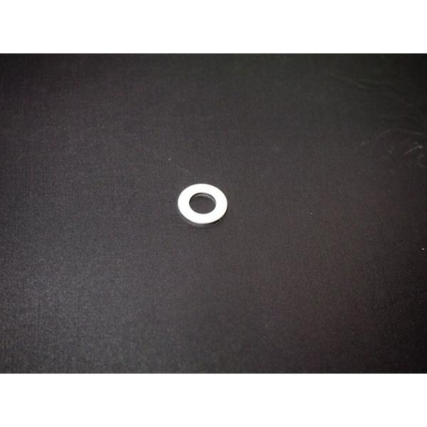 DOREMI COLLECTION h~RNV IChKXPbg [t@[1100 [t@[400 [t@[750 [t@[X KAWASAKI JTL h{gKXPbg