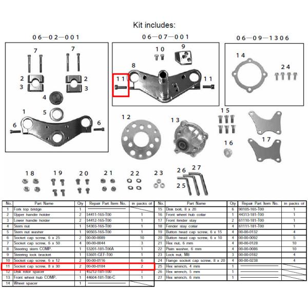 SP SP^PK yCpp[cz\PbgLbvXN[ L[ S HONDA z_ ̑tgtH[NIvVECi TXyV