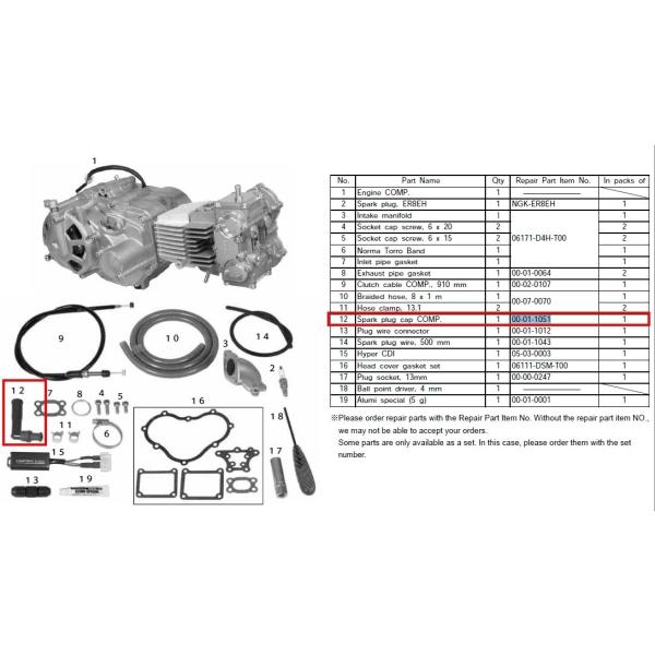SP SP^PK yCpp[czvOLbv Rv L[ S HONDA z_ vOLbv _Όn GW