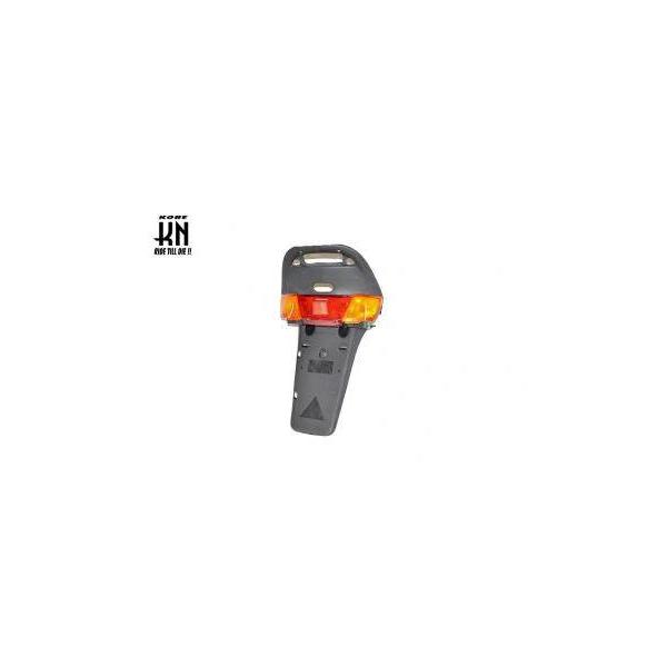 webike_21983385