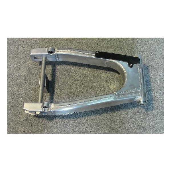 SUPER BUILD Maximum X[p[rh}LV} CB750p XCOA[ ^Cv1 CB750 HONDA z_ 