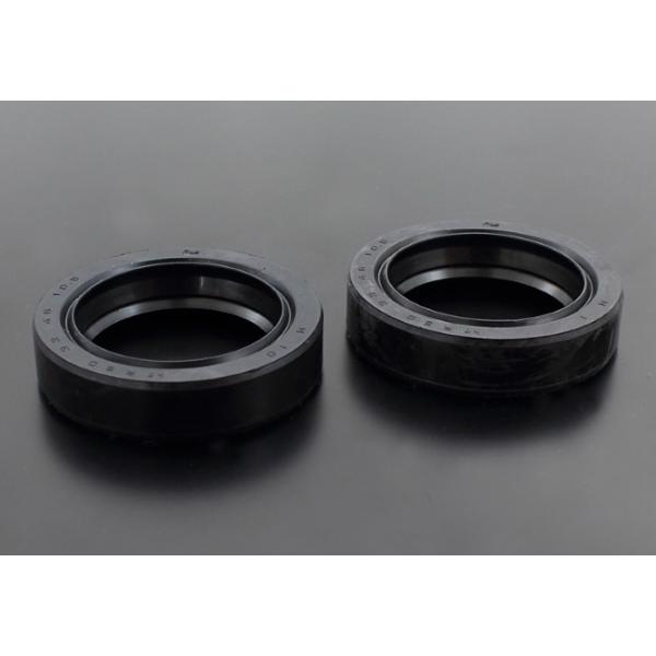 PMC s[GV[ tgtH[NV[Zbg CB400tHA () HONDA z_ tH[NV[Lbg TXyV 