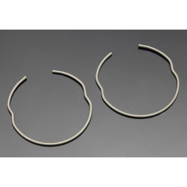 PMC s[GV[ tH[NV[Xgbp[ CB400tHA () HONDA z_ ̑tgtH[NIvVECi TXyV 