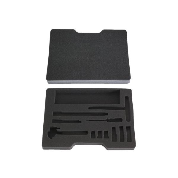 KTC PCeB[V[ ≏HZbgpgC ̑eiX