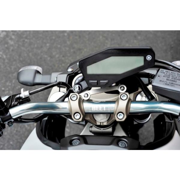 webike_21984750