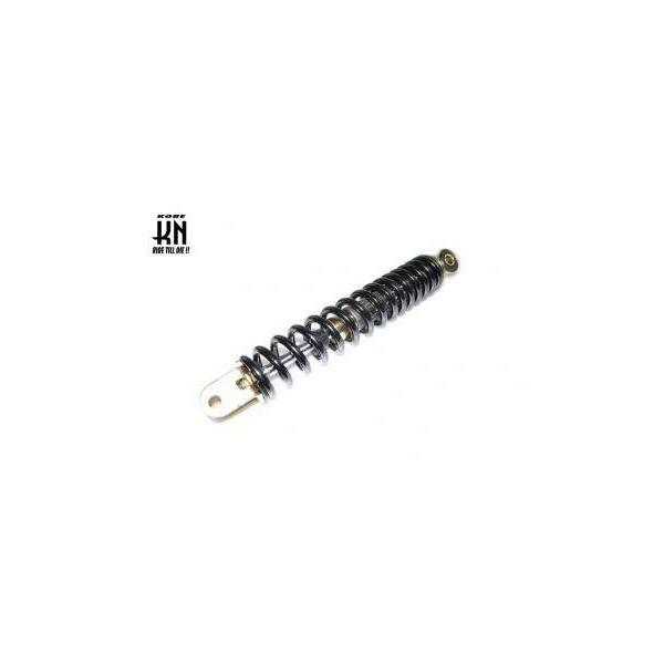 KN企画 汎用ショックアブソーバー 270mm/DIO・スーパーDIO系［AF18/AF25/AF27/AF28］ SU02