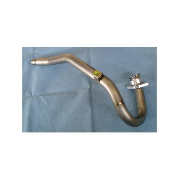 ͑(Rikizoh) L]E `^GL][XgpCv CRF250L CRF250M HONDA z_ GL][XgpCv }t[