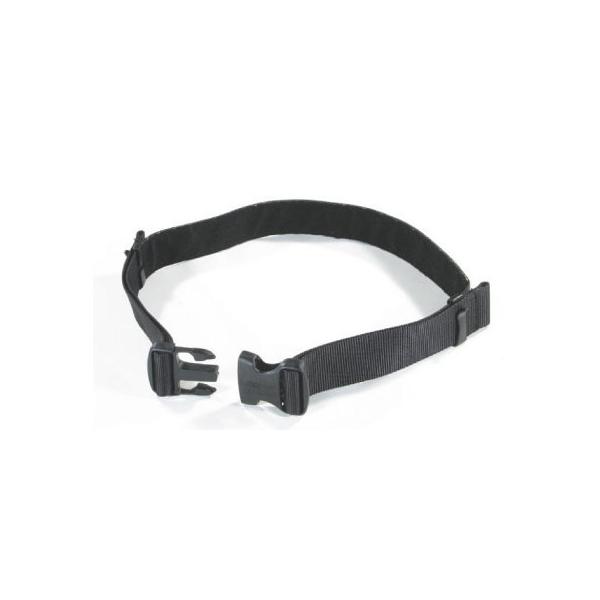 ROUGHROAD t[h A^b`gxg c[OR[hExg