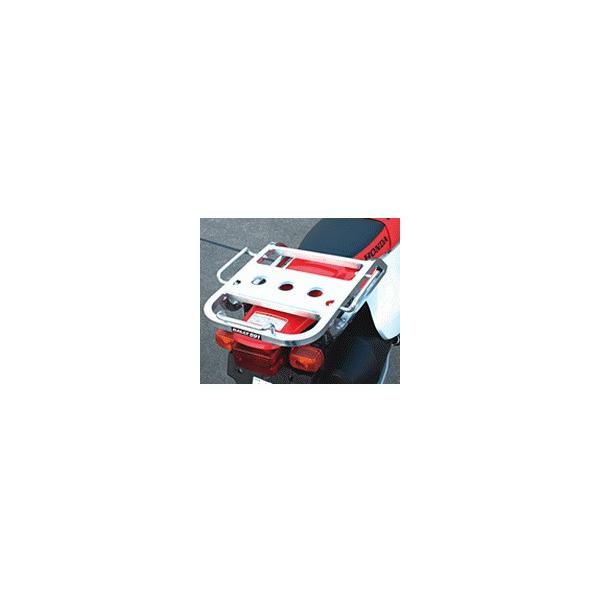 ROUGHROAD t[h RALLY 591 LA XR50^[h XR100^[h HONDA z_ ALA O