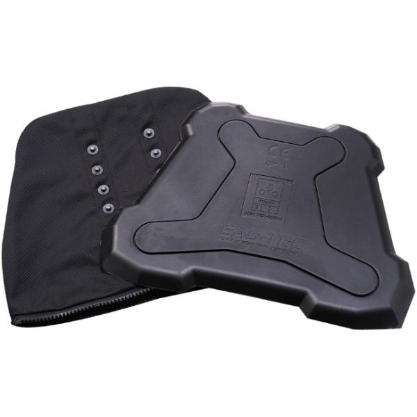 DAYTONA fCgi SAS-TEC veN^[ Xibv{^BAGt veN^[E`FXgK[hEuXgK[h veN^[