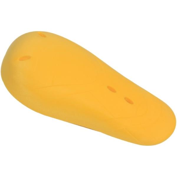 ※詳細な出荷時期はご注文後にメールでご案内します。■商品番号92818■JANコード4909449473139■商品概要肩肘膝用