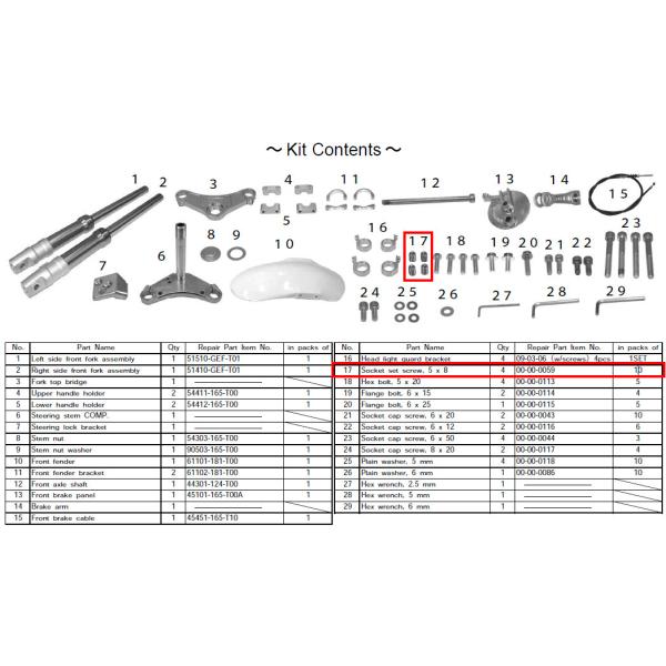 SP SP^PK yCpp[cz\PbgLbvXN[ S L[ HONDA z_ ̑tgtH[NIvVECi TXyV