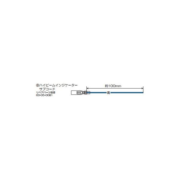 SP SP^PK yCpp[cznCr[CWP[^[TuR[h X[p[Ju50 gJu HONDA z_ [^[ECWP[^[֌W dn