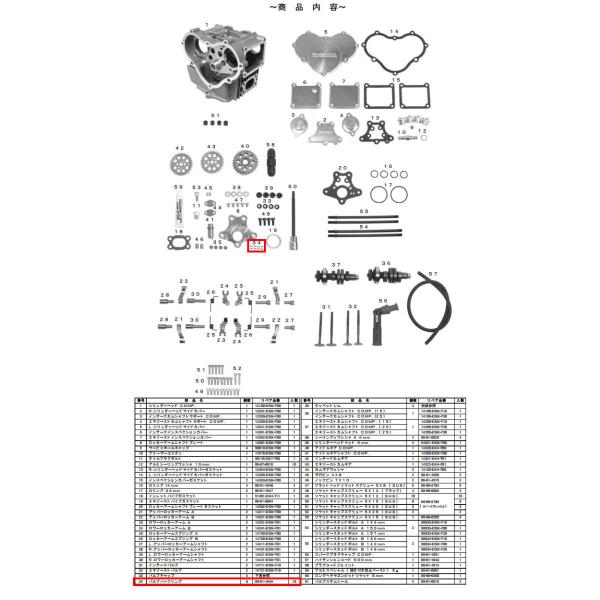 SP SP^PK yCpp[czoun[tO S L[ HONDA z_ ̑GWp[cIvVECi GWp[c GW