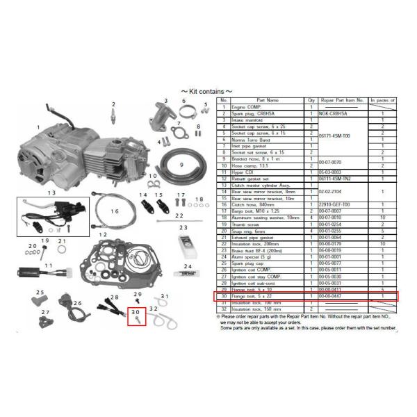 SP SP^PK yCpp[cztW{g S L[ HONDA z_ ̑GWp[cIvVECi GWp[c GW