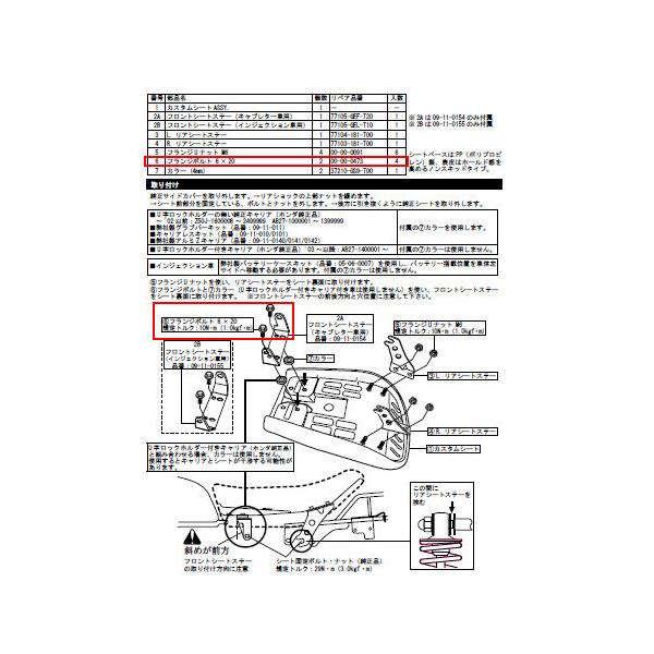 SP SP^PK yCpp[cztW{g L[ HONDA z_ V[gXe[ V[g֘A O
