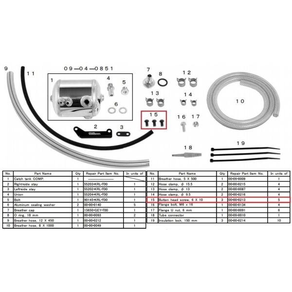 SP SP^PK yCpp[cz{^wbh\PbgXN- GCv50 GCv100 HONDA z_ ICLb`^NEK\Lb`^N GW