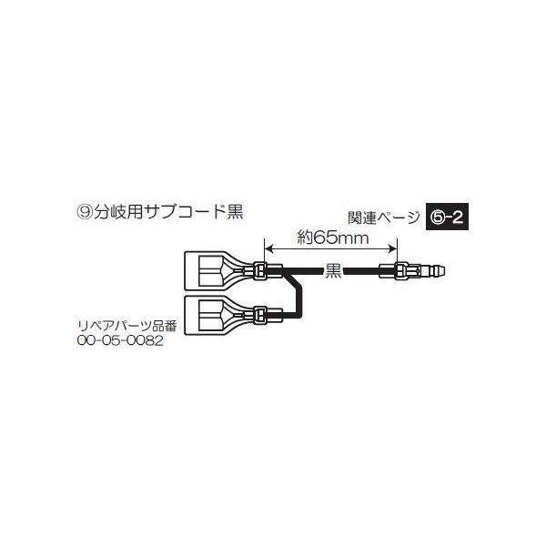 SP SP^PK yCpp[czpTuR[h X[p[Ju50 X[p[Ju70 X[p[Ju90 gJu HONDA z_ dn
