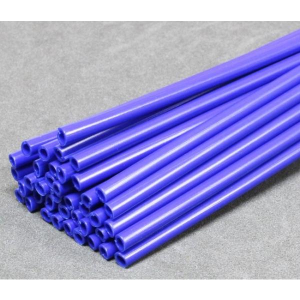 KIJIMA LW} X|[Nbv 21cm J[Fu[ HONDA z_ HARLEY-DAVIDSON n[[_rbh\ zC[֘A 