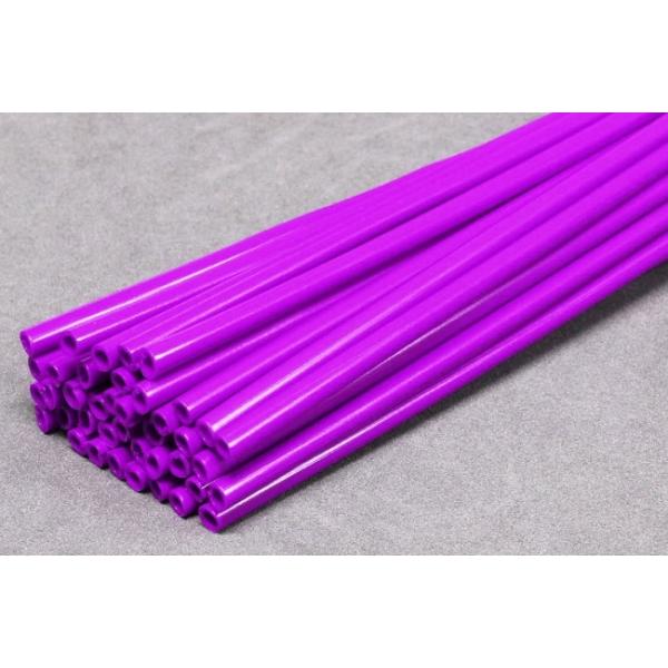 KIJIMA LW} X|[Nbv 21cm J[Fp[v HONDA z_ HARLEY-DAVIDSON n[[_rbh\ zC[֘A 