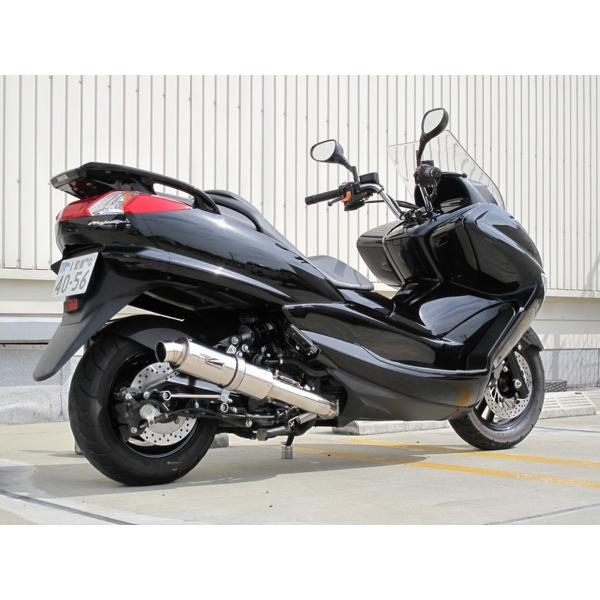 HOT LAP zbgbv TYPE109}t[ TCT[^CvFXeX^Cv / L^CU[F }WFXeB250(SG20J) YAMAHA }n }t[