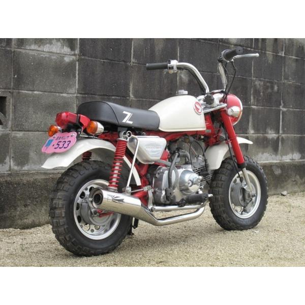 webike_21995679