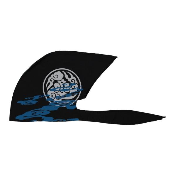 󍕓 jRNhE o_iLbv _C LbvEXq Ap