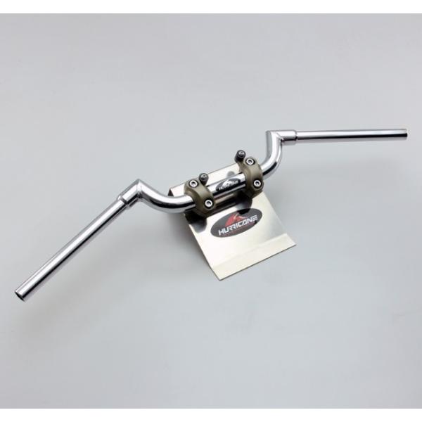 HURRICANE nP[ MT-09pFATX[nh J[FN[bL MT-09 XSR700 XSR900 YAMAHA }n nho[ nh