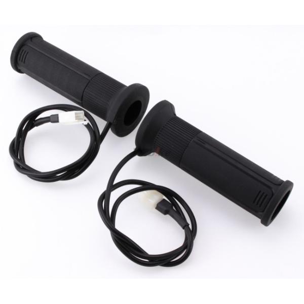 webike_21996763_2_d_20250222141848