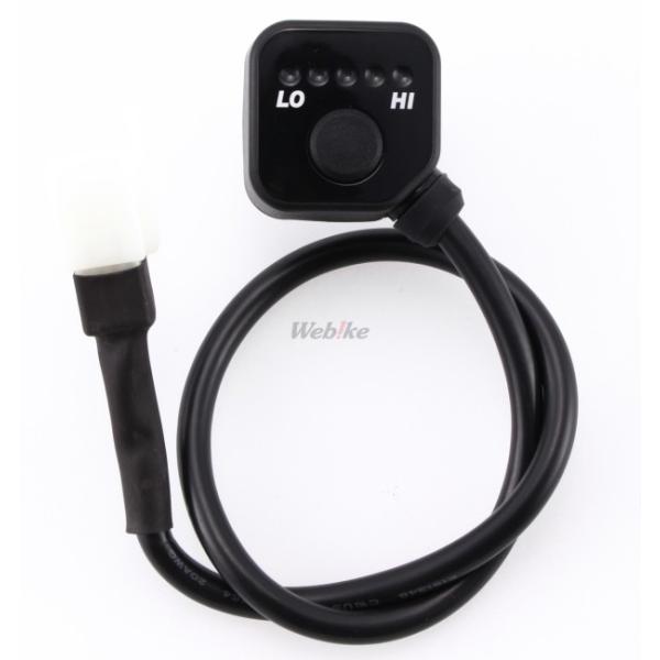 webike_21996763_3_d_20250222141848