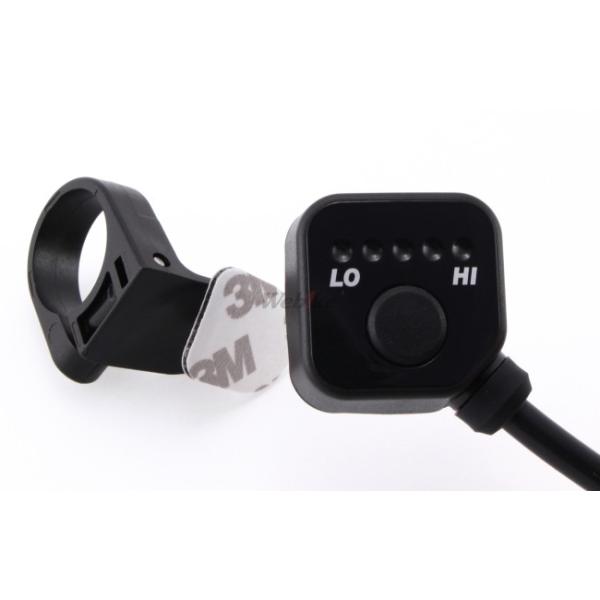 webike_21996763_4_d_20250222141849