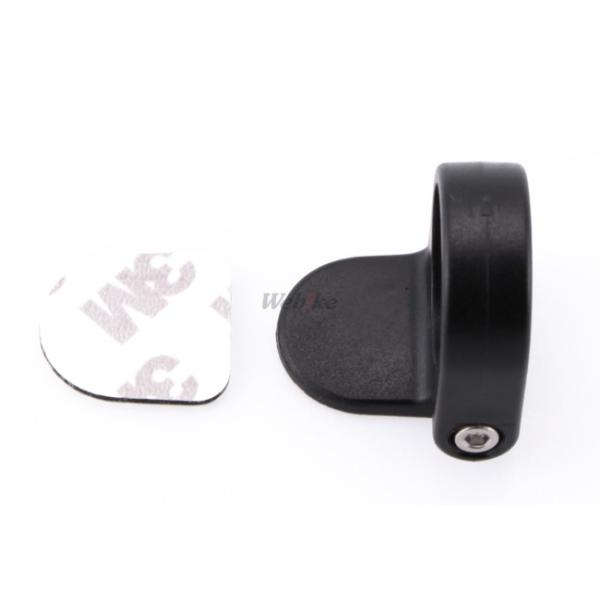 webike_21996763_5_d_20250222141849