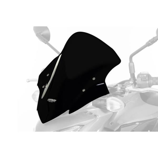 MRA GA[G[ XN[ c[O J[FubN^Of[V GSX-S1000 SUZUKI XYL O